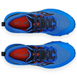 Uomo Peregrine 14|Saucony Shop