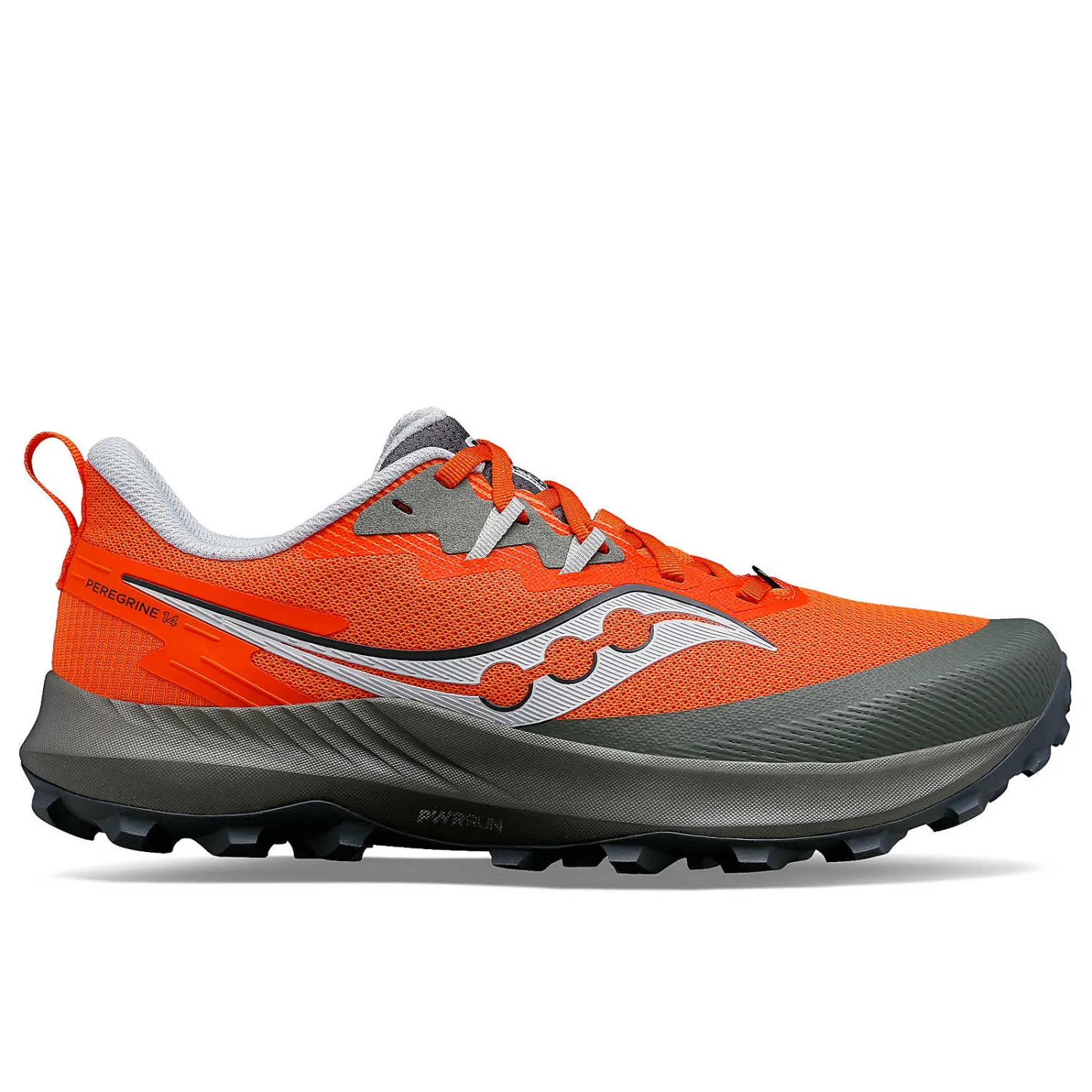 Uomo Peregrine 14|Saucony Best