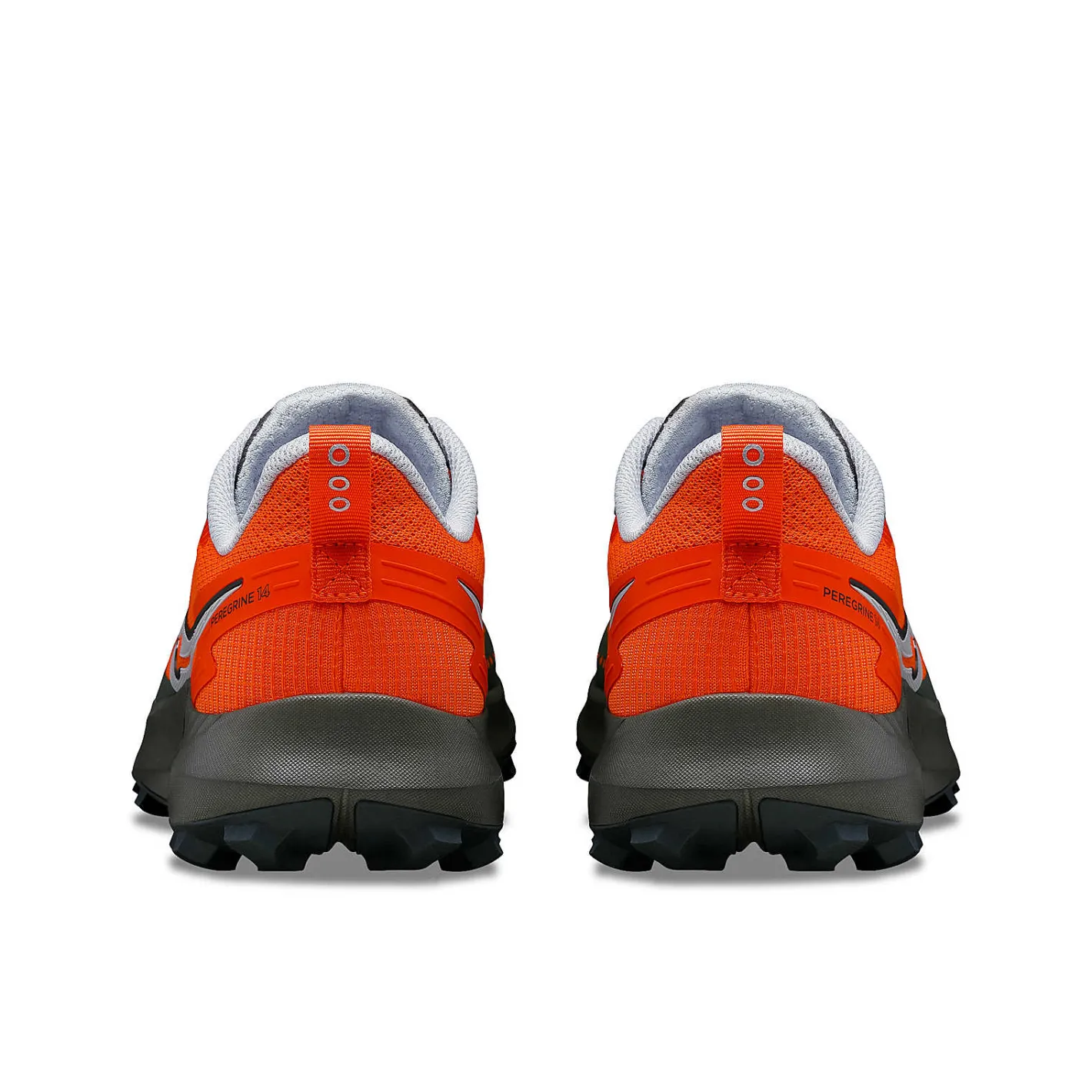 Uomo Peregrine 14|Saucony Best