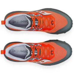 Uomo Peregrine 14|Saucony Best