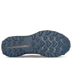 Uomo Peregrine 14|Saucony Best