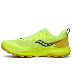 Uomo Peregrine 14|Saucony Best