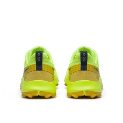 Uomo Peregrine 14|Saucony Best