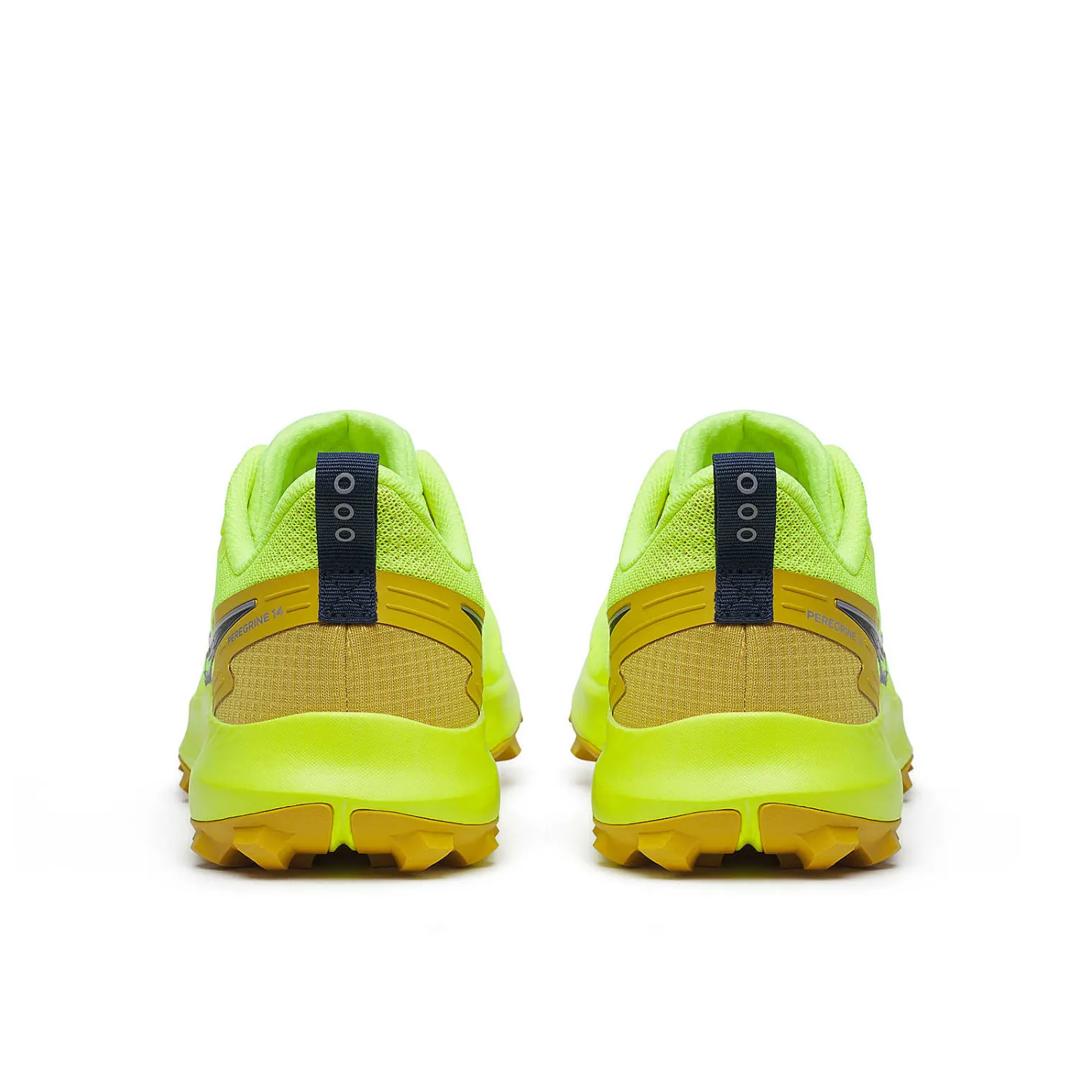 Uomo Peregrine 14|Saucony Best