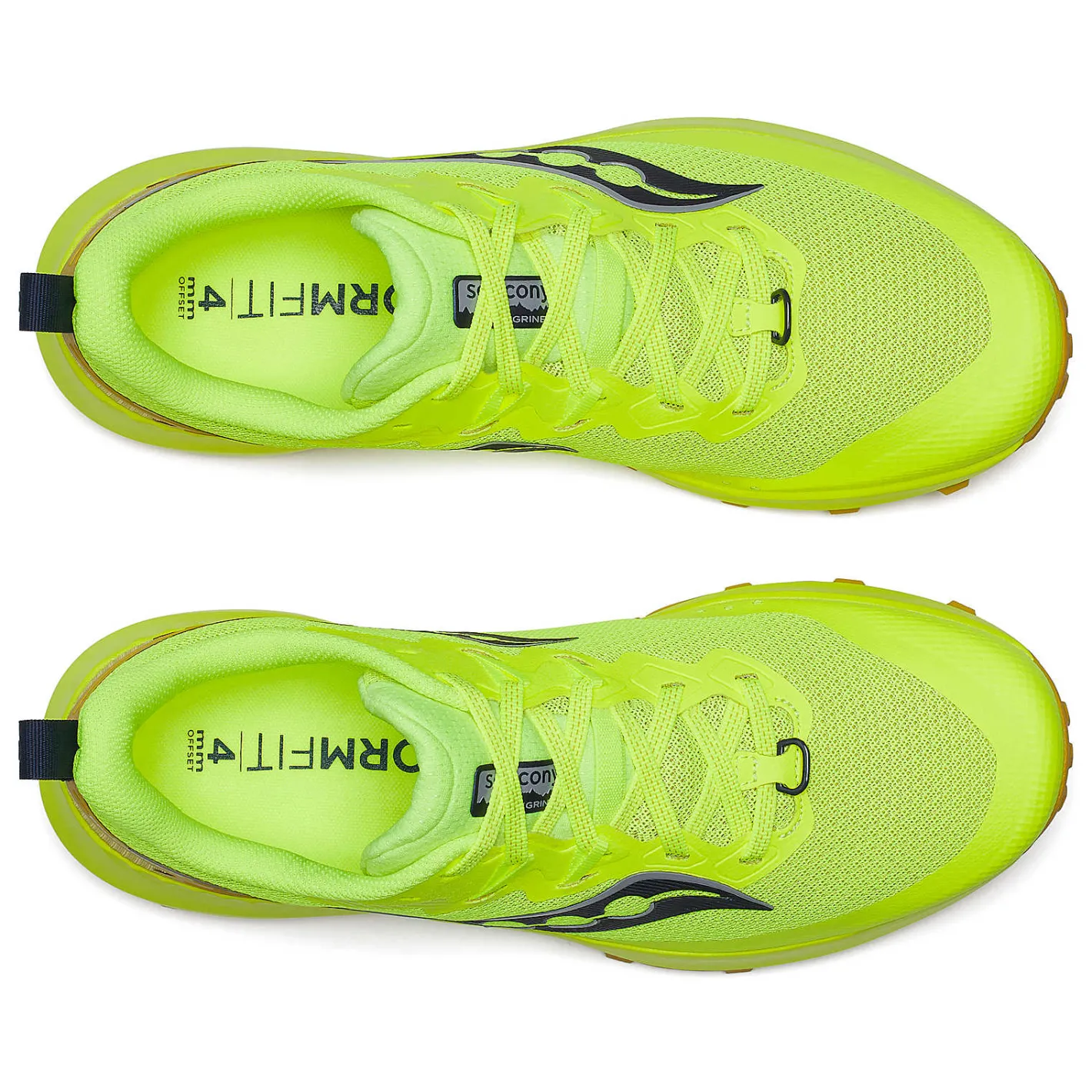 Uomo Peregrine 14|Saucony Best