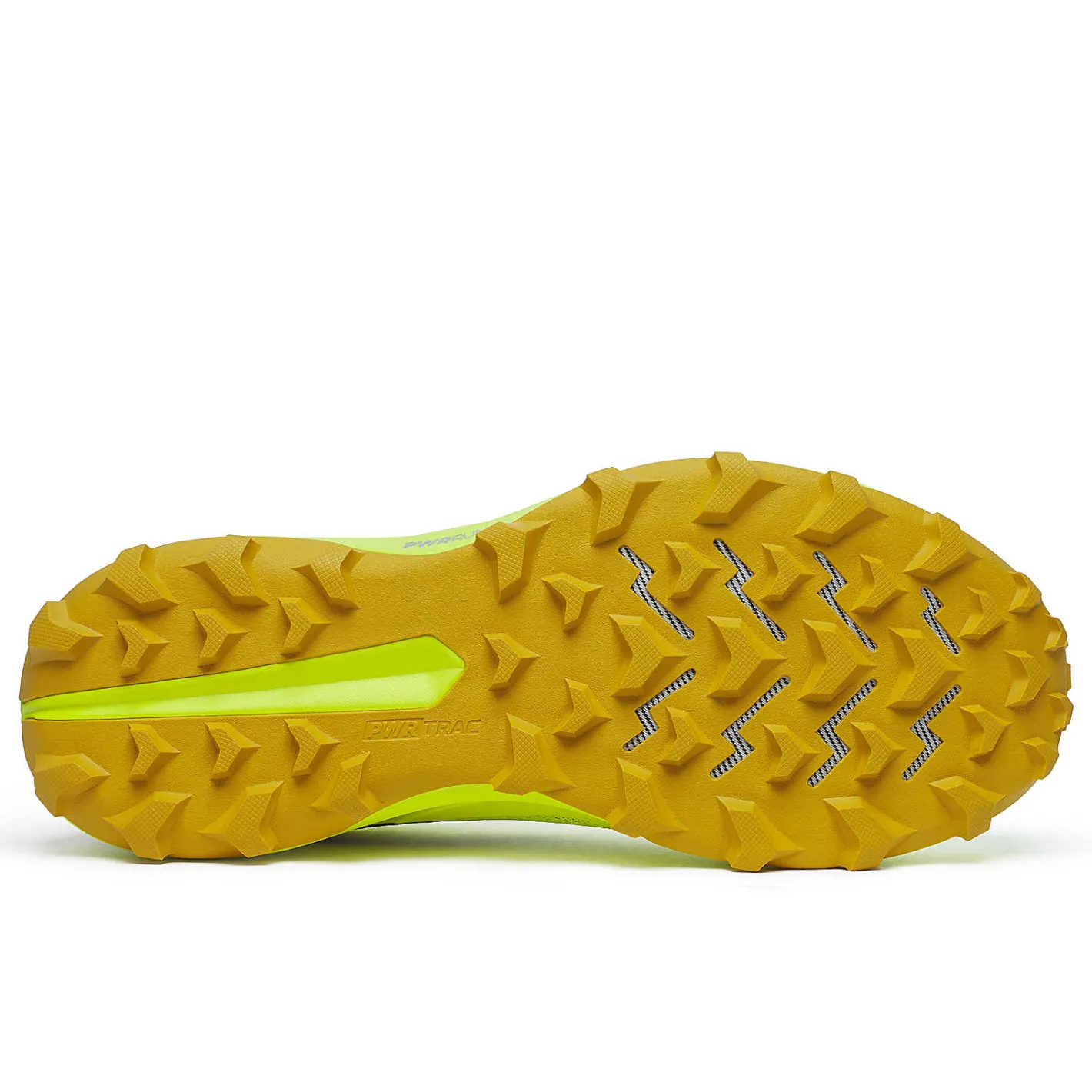 Uomo Peregrine 14|Saucony Best