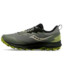 Uomo Peregrine 14 GTX|Saucony Flash Sale