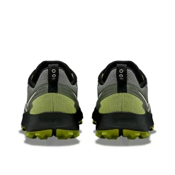 Uomo Peregrine 14 GTX|Saucony Flash Sale