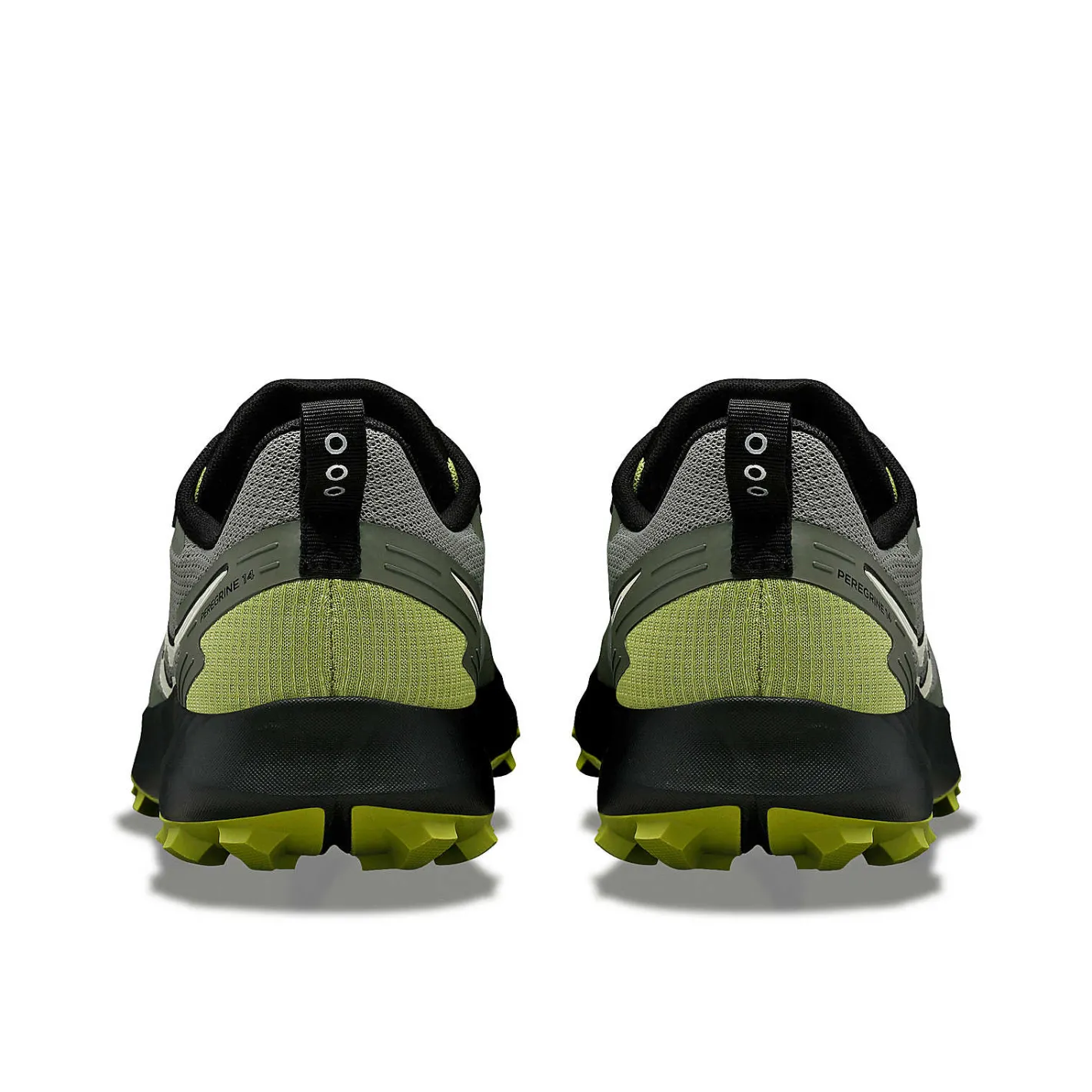 Uomo Peregrine 14 GTX|Saucony Flash Sale