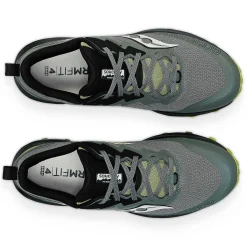 Uomo Peregrine 14 GTX|Saucony Flash Sale