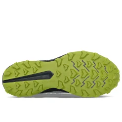 Uomo Peregrine 14 GTX|Saucony Flash Sale