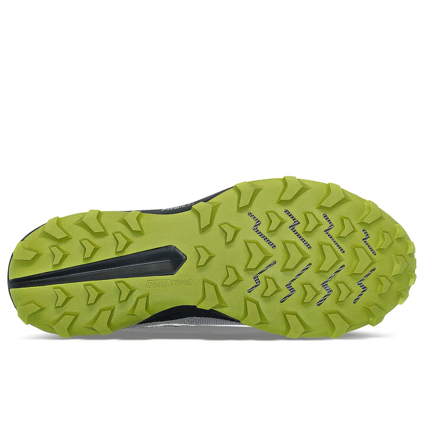 Uomo Peregrine 14 GTX|Saucony Flash Sale