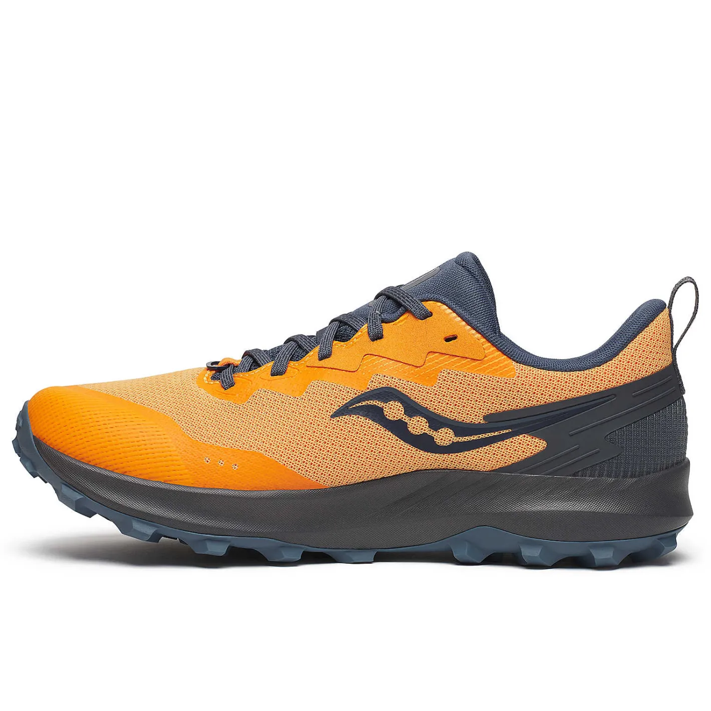 Uomo Peregrine 14 GTX|Saucony Fashion