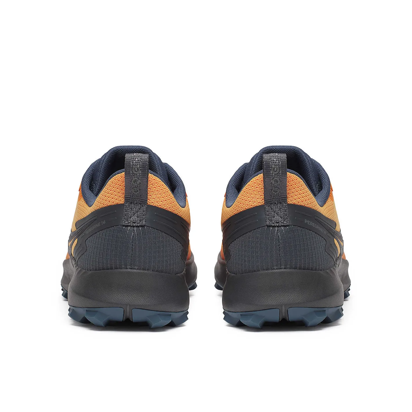 Uomo Peregrine 14 GTX|Saucony Fashion