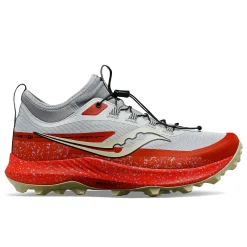 Uomo Peregrine 13 ST|Saucony Online