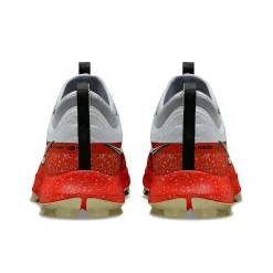 Uomo Peregrine 13 ST|Saucony Online