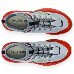 Uomo Peregrine 13 ST|Saucony Online