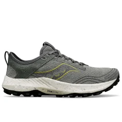 Uomo Peregrine RFG|Saucony Fashion