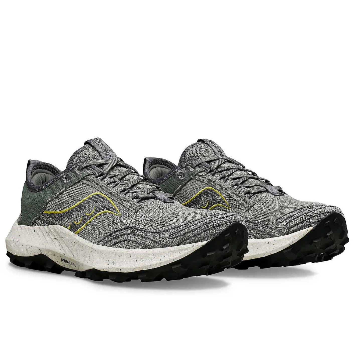 Uomo Peregrine RFG|Saucony Fashion