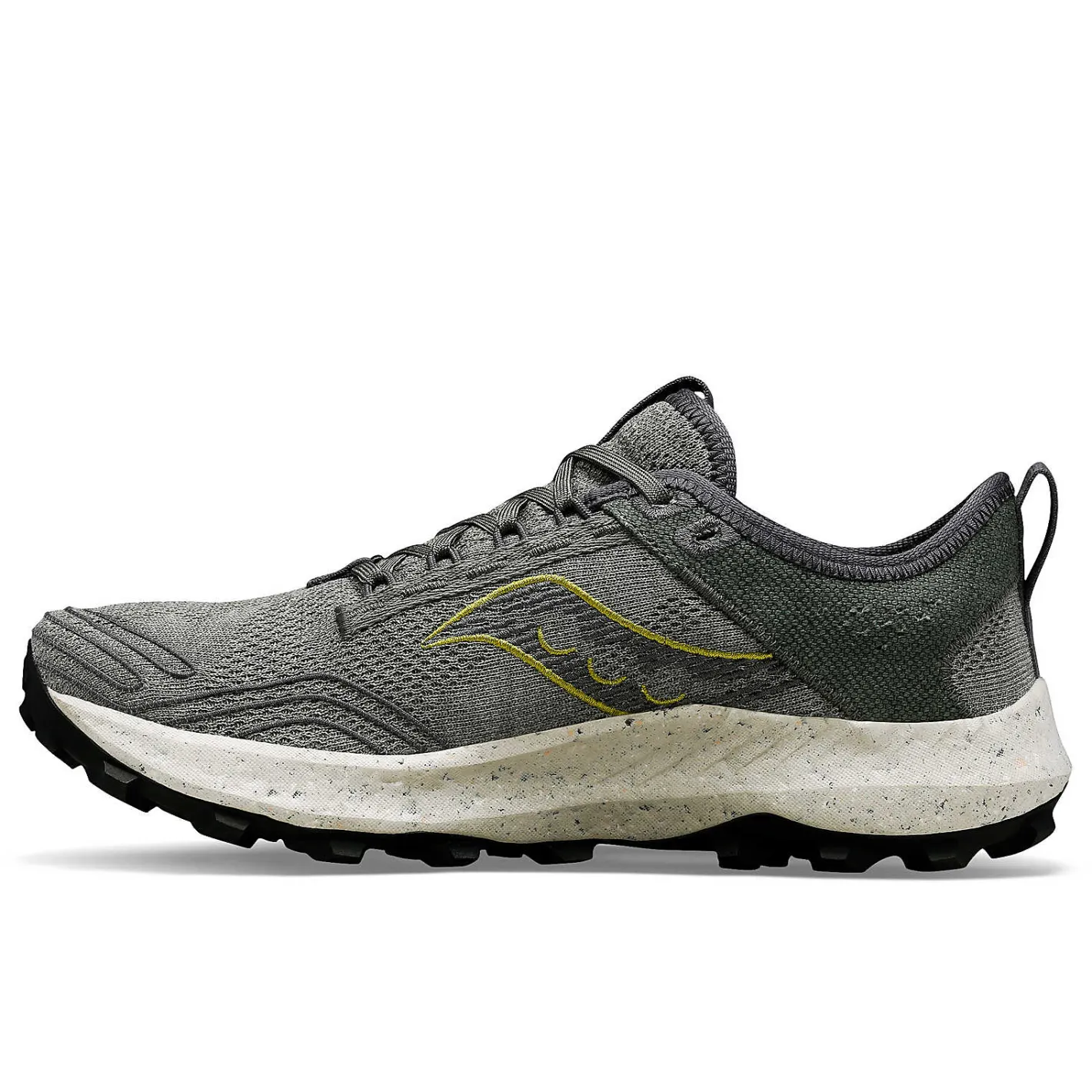 Uomo Peregrine RFG|Saucony Fashion