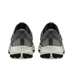 Uomo Peregrine RFG|Saucony Fashion