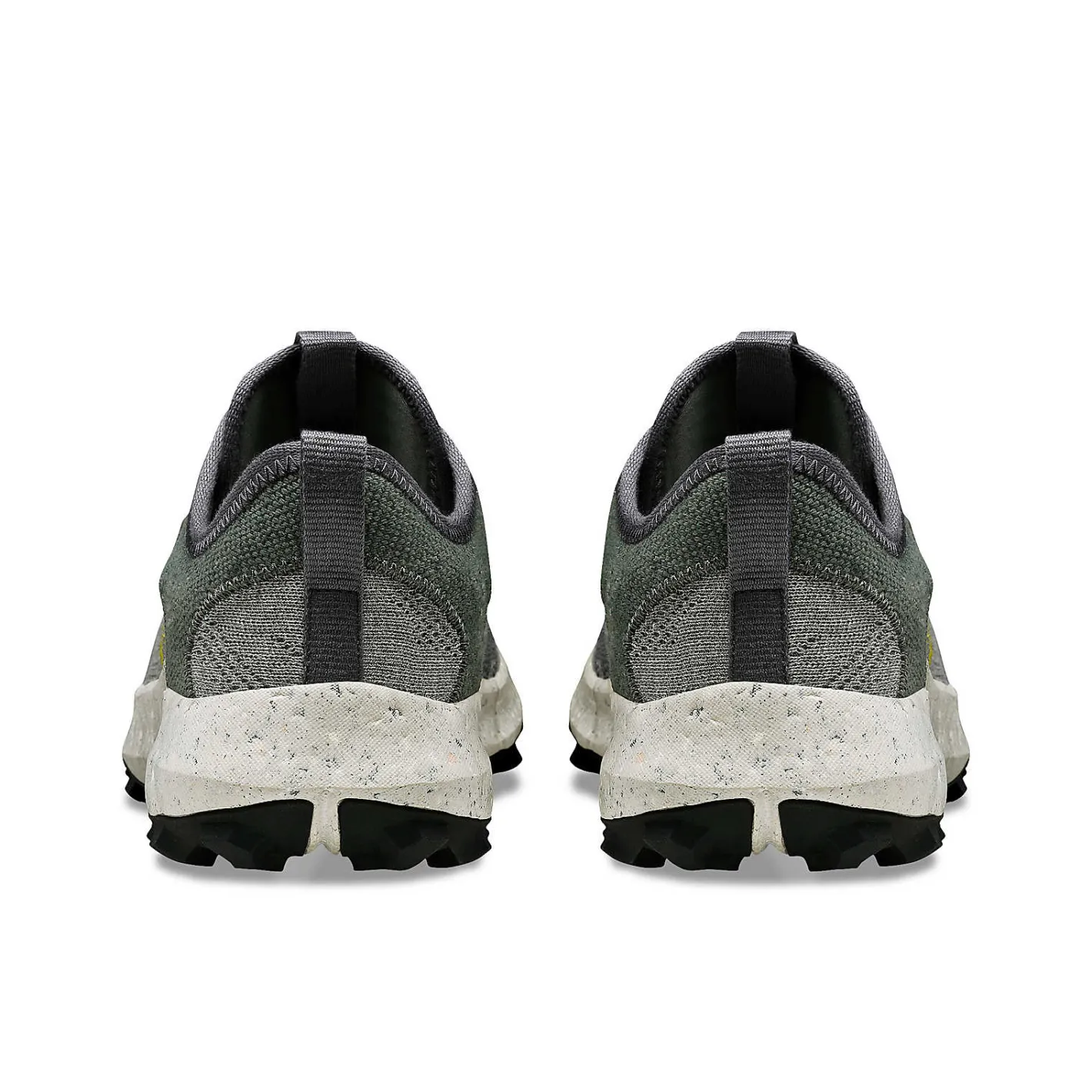 Uomo Peregrine RFG|Saucony Fashion