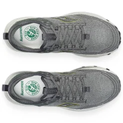 Uomo Peregrine RFG|Saucony Fashion