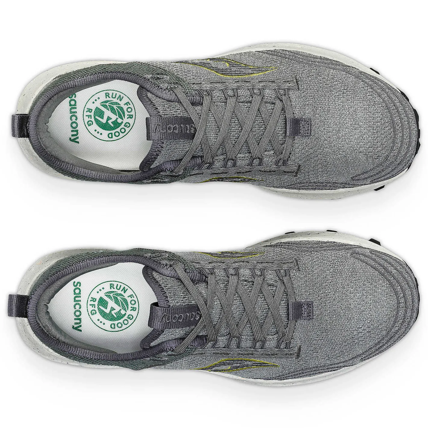 Uomo Peregrine RFG|Saucony Fashion