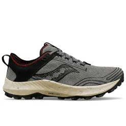 Uomo Peregrine RFG|Saucony Fashion