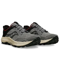 Uomo Peregrine RFG|Saucony Fashion