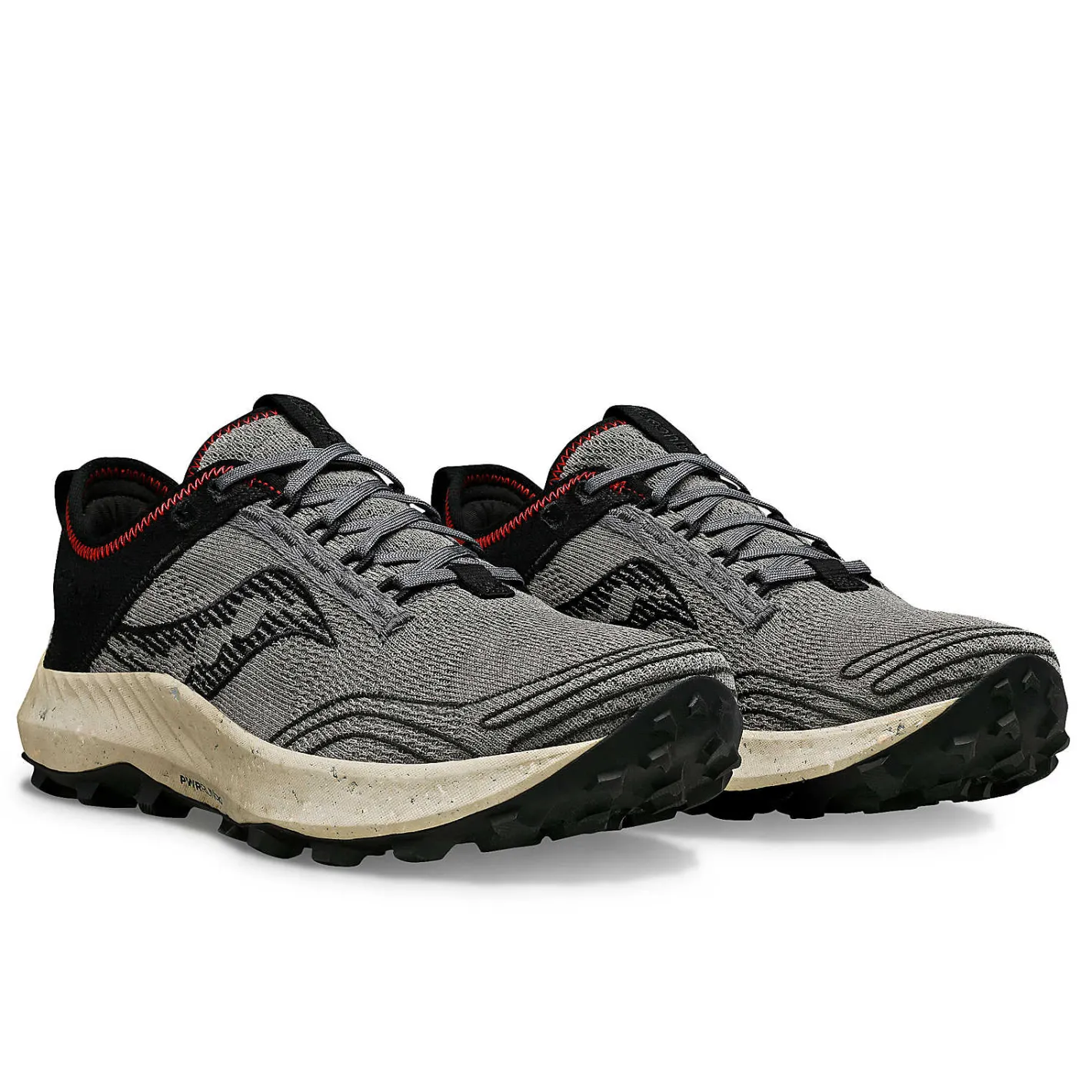 Uomo Peregrine RFG|Saucony Fashion