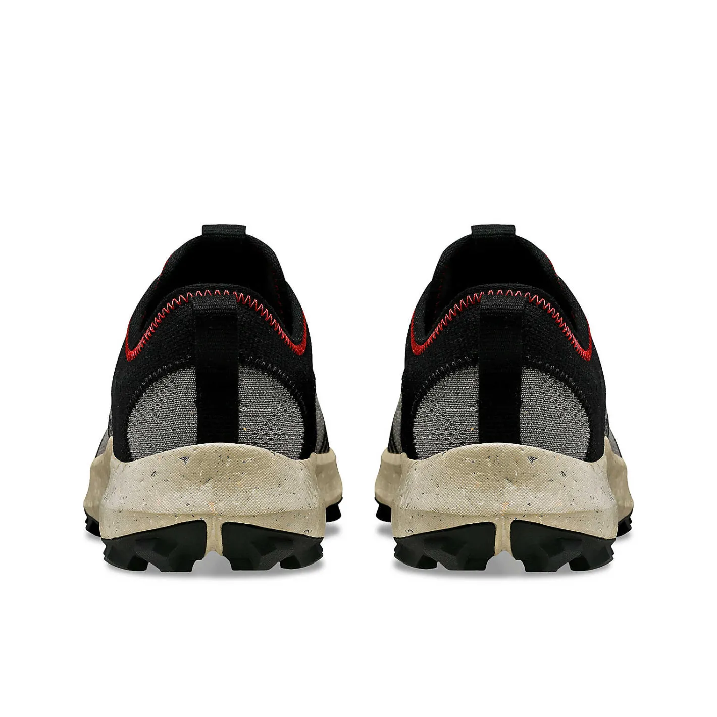 Uomo Peregrine RFG|Saucony Fashion