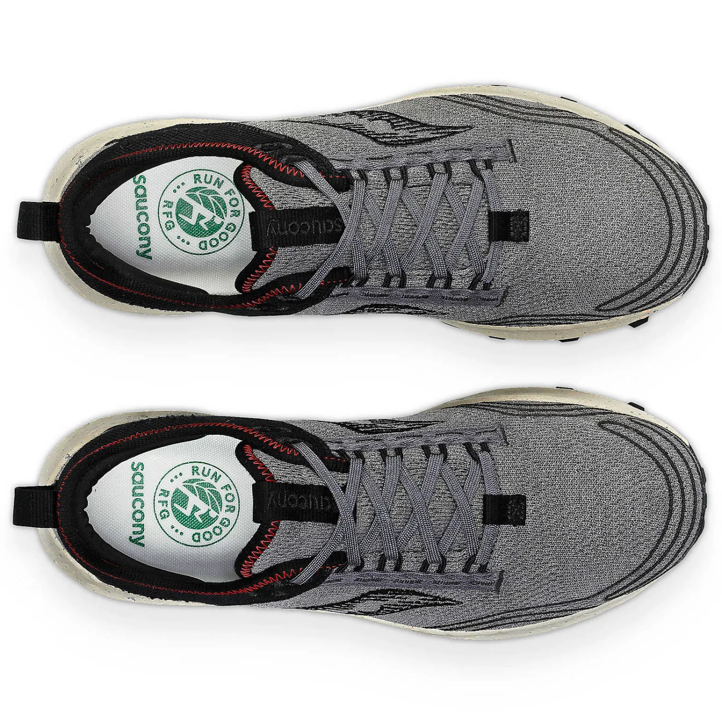 Uomo Peregrine RFG|Saucony Fashion