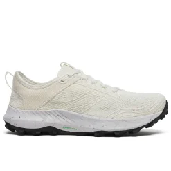 Uomo Peregrine RFG|Saucony Discount