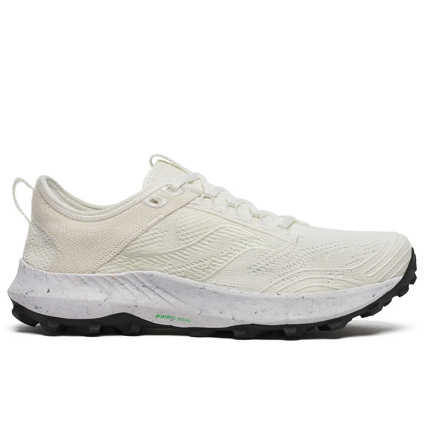 Uomo Peregrine RFG|Saucony Discount