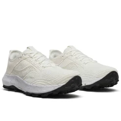 Uomo Peregrine RFG|Saucony Discount