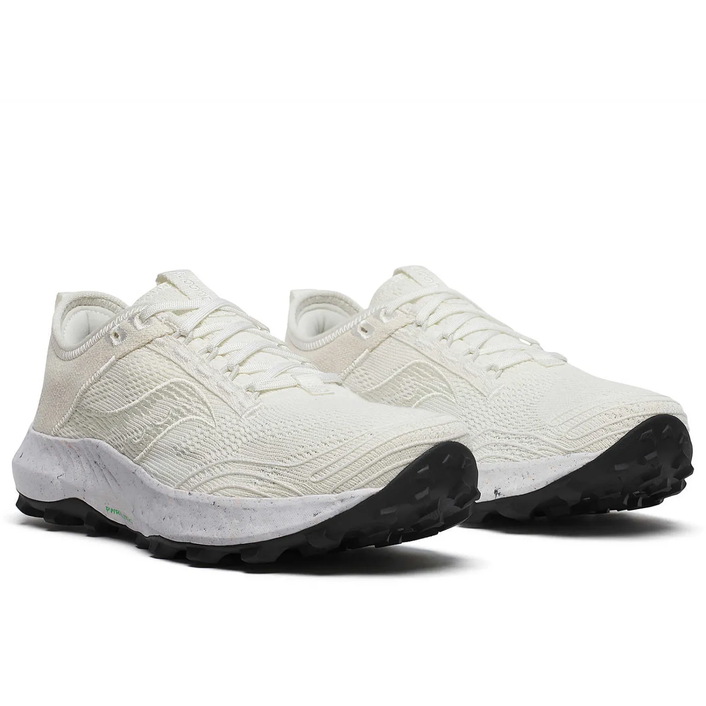 Uomo Peregrine RFG|Saucony Discount