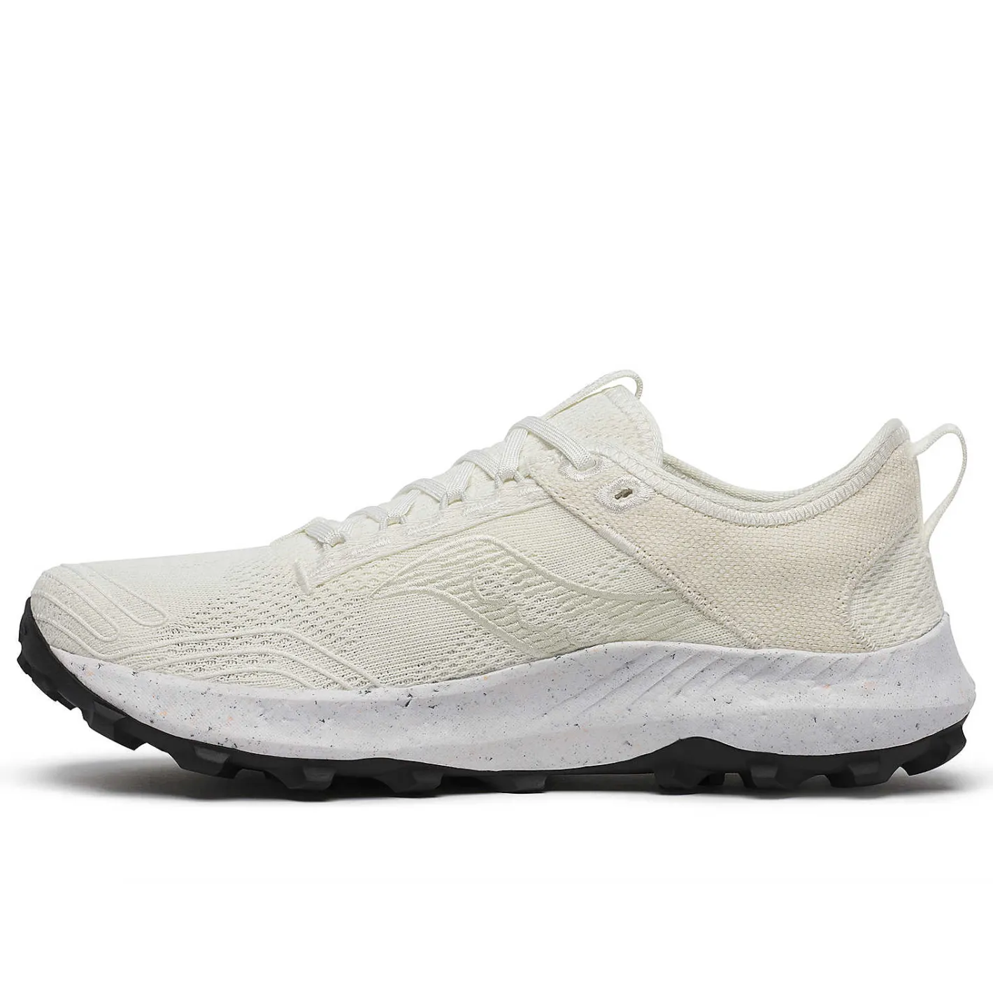 Uomo Peregrine RFG|Saucony Discount