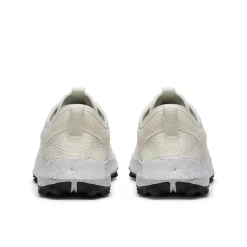 Uomo Peregrine RFG|Saucony Discount