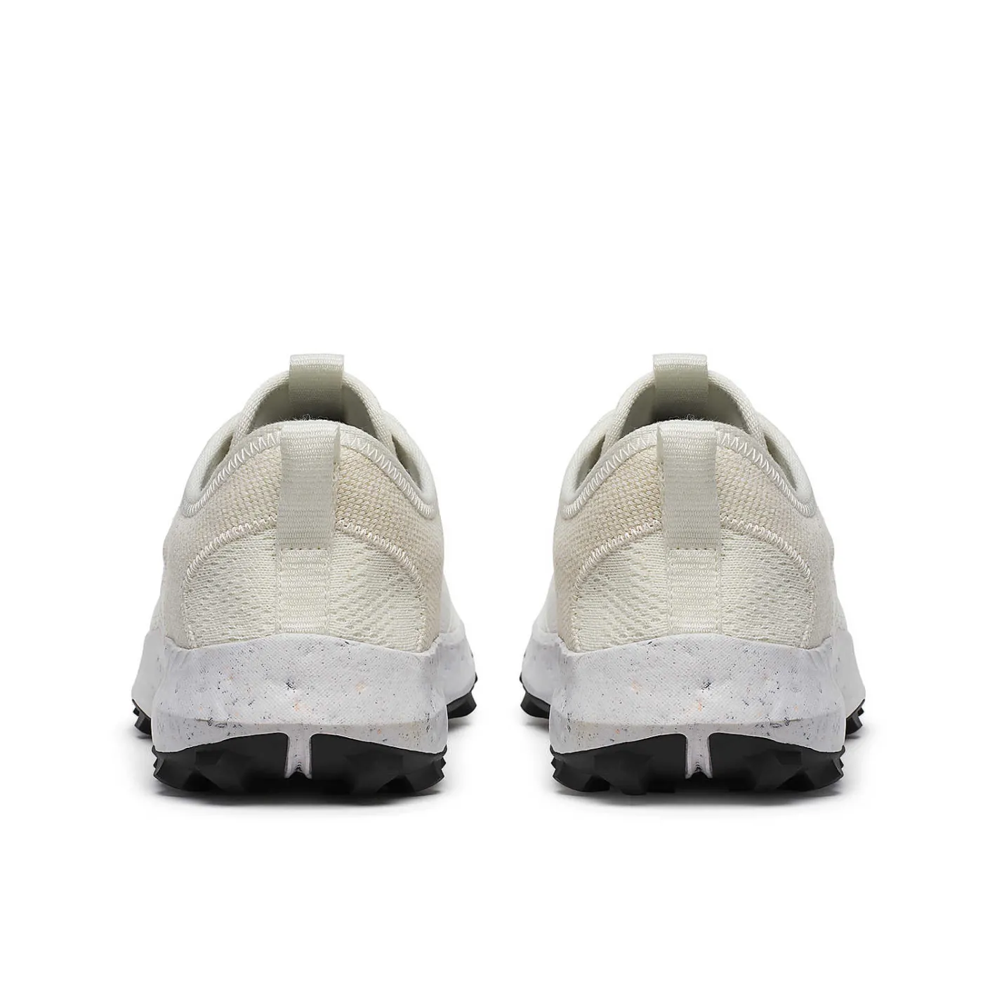 Uomo Peregrine RFG|Saucony Discount