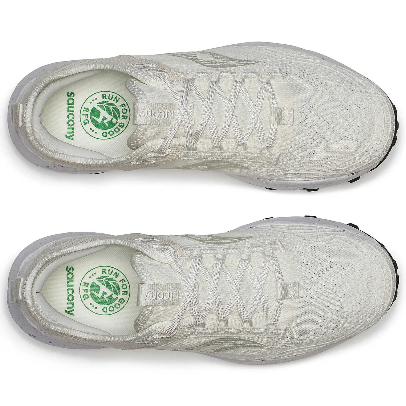 Uomo Peregrine RFG|Saucony Discount