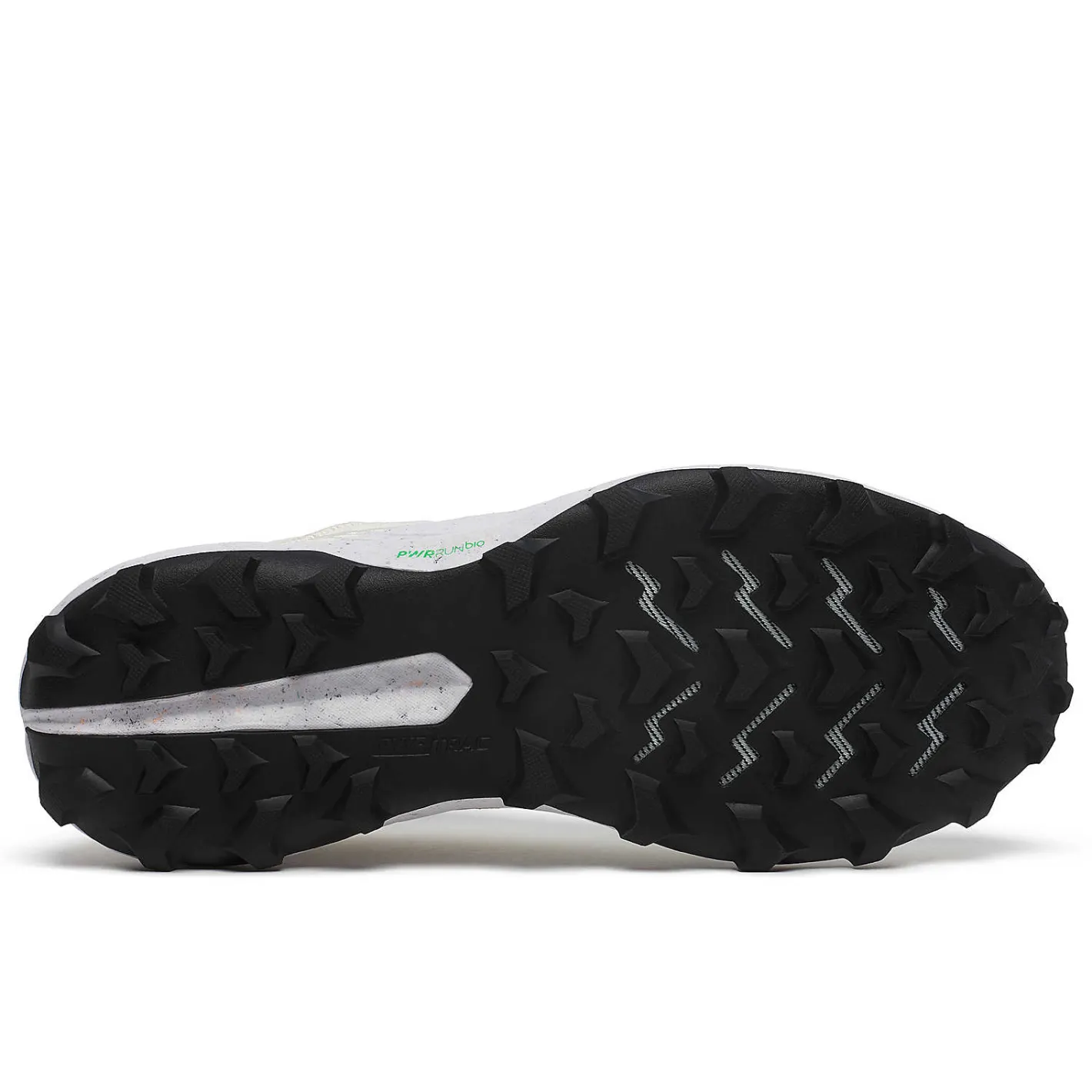 Uomo Peregrine RFG|Saucony Discount