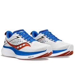 Uomo Ride 17|Saucony Fashion