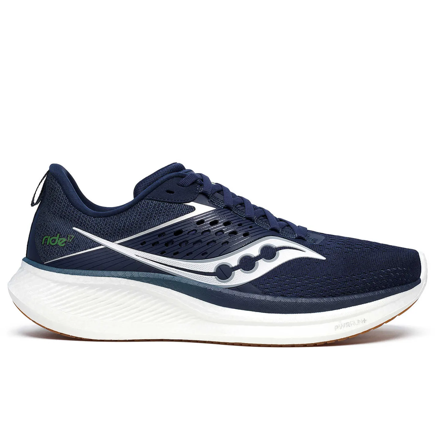 Uomo Ride 17|Saucony Cheap