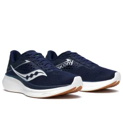 Uomo Ride 17|Saucony Cheap