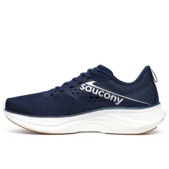 Uomo Ride 17|Saucony Cheap