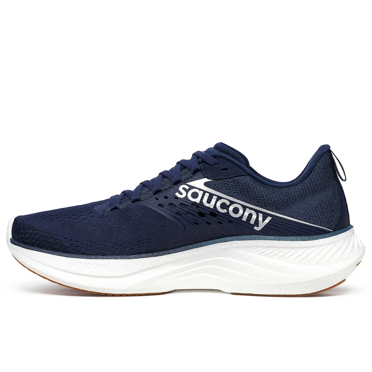 Uomo Ride 17|Saucony Cheap