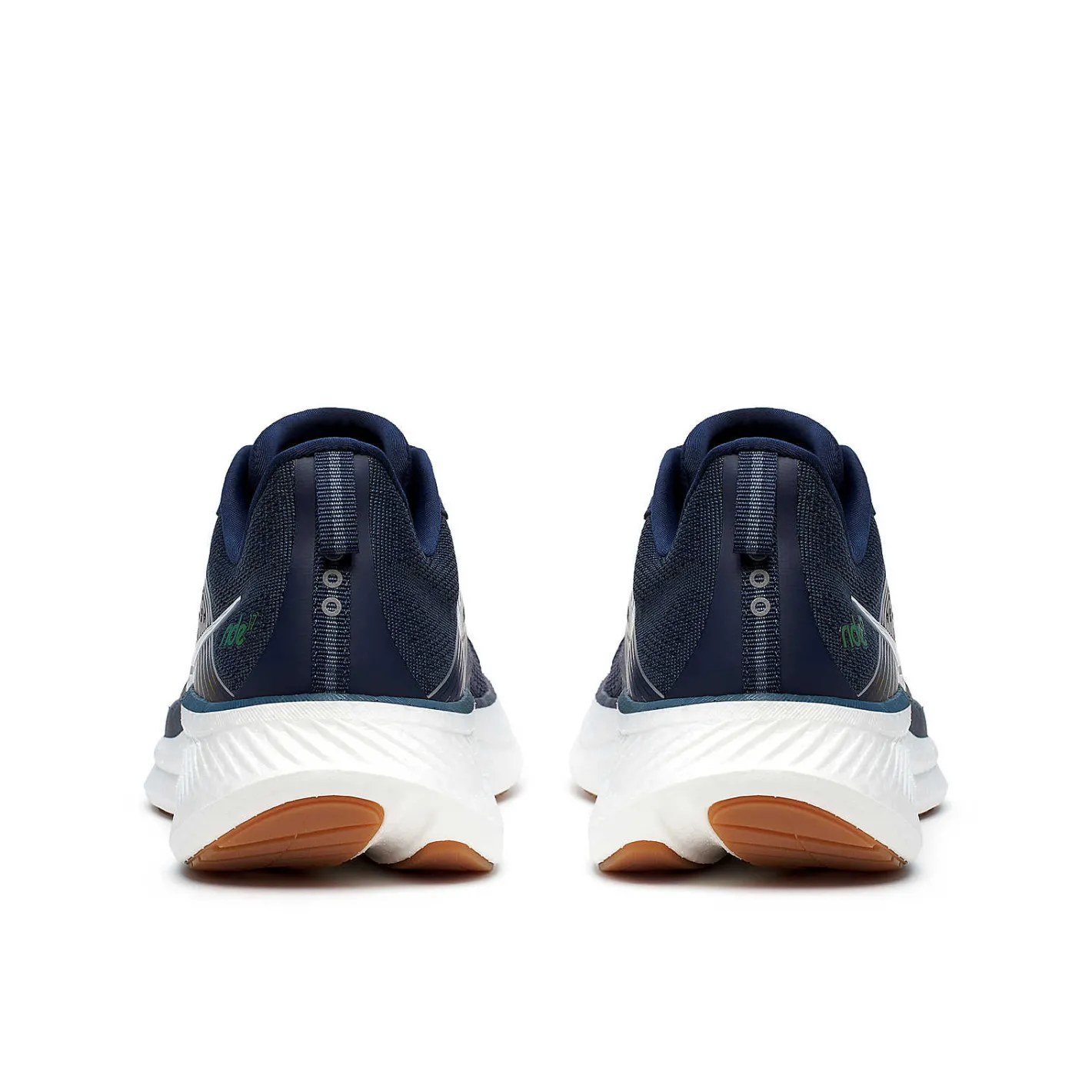 Uomo Ride 17|Saucony Cheap