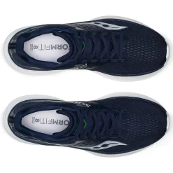 Uomo Ride 17|Saucony Cheap