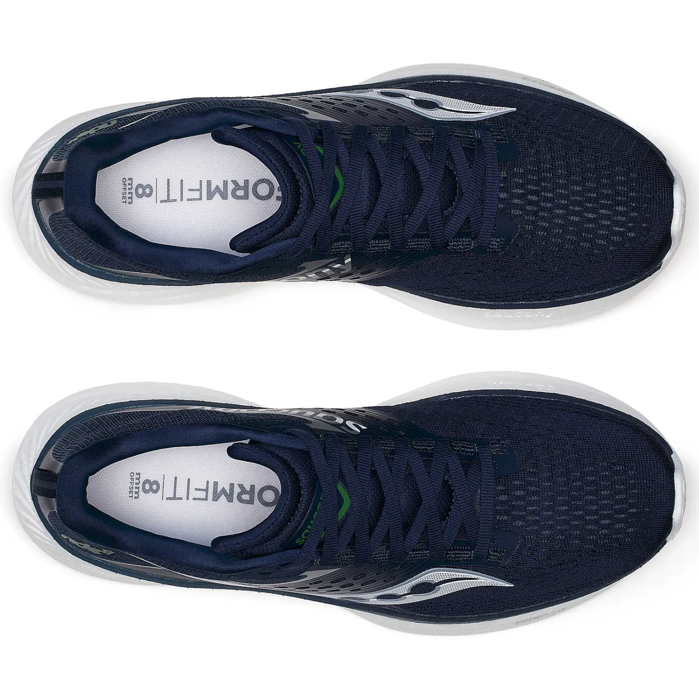 Uomo Ride 17|Saucony Cheap